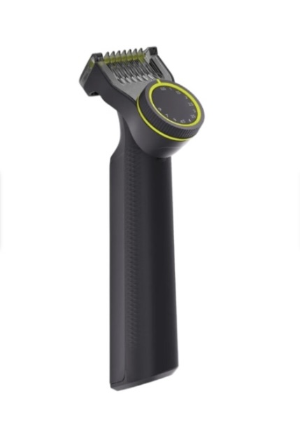 Afeitadora philips One Blade Pro Qp6530 100V/240V